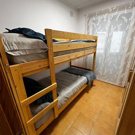 Mansion Del Indiano Apartman Viveiro Kültér fotó