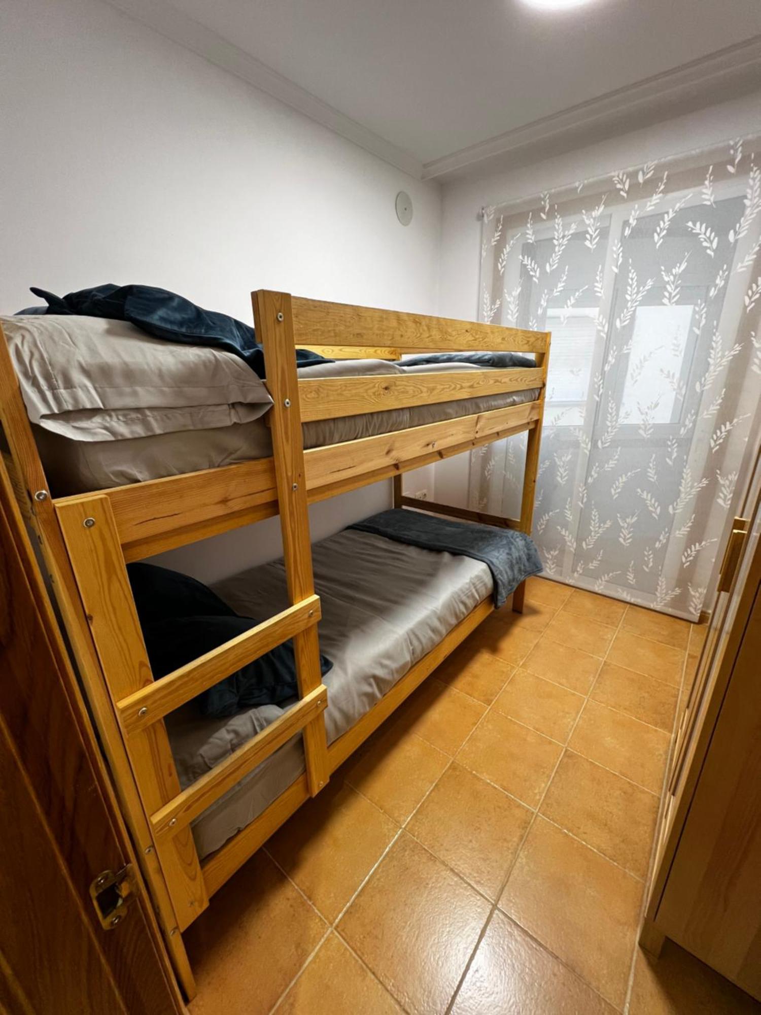 Mansion Del Indiano Apartman Viveiro Kültér fotó