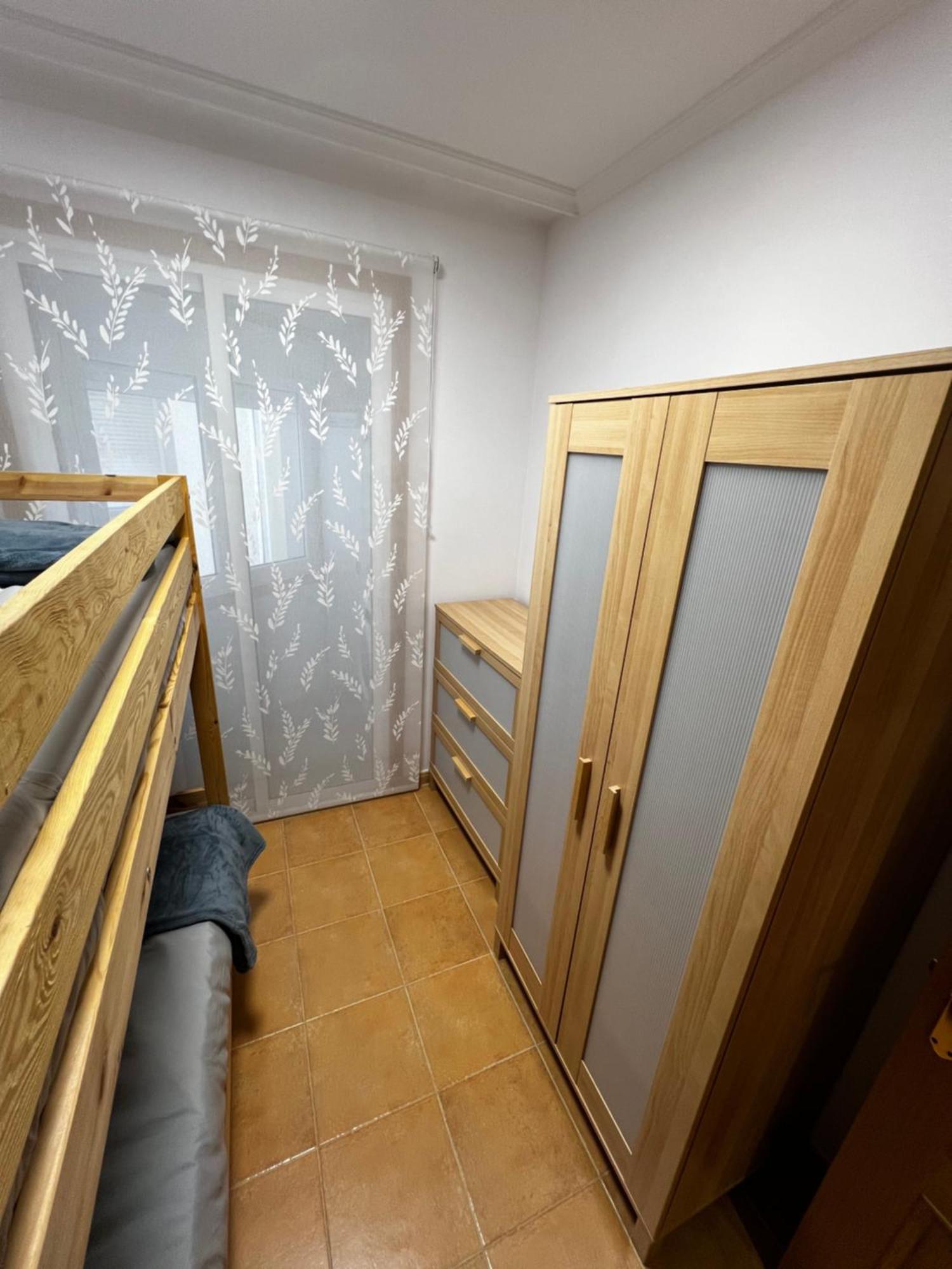 Mansion Del Indiano Apartman Viveiro Kültér fotó