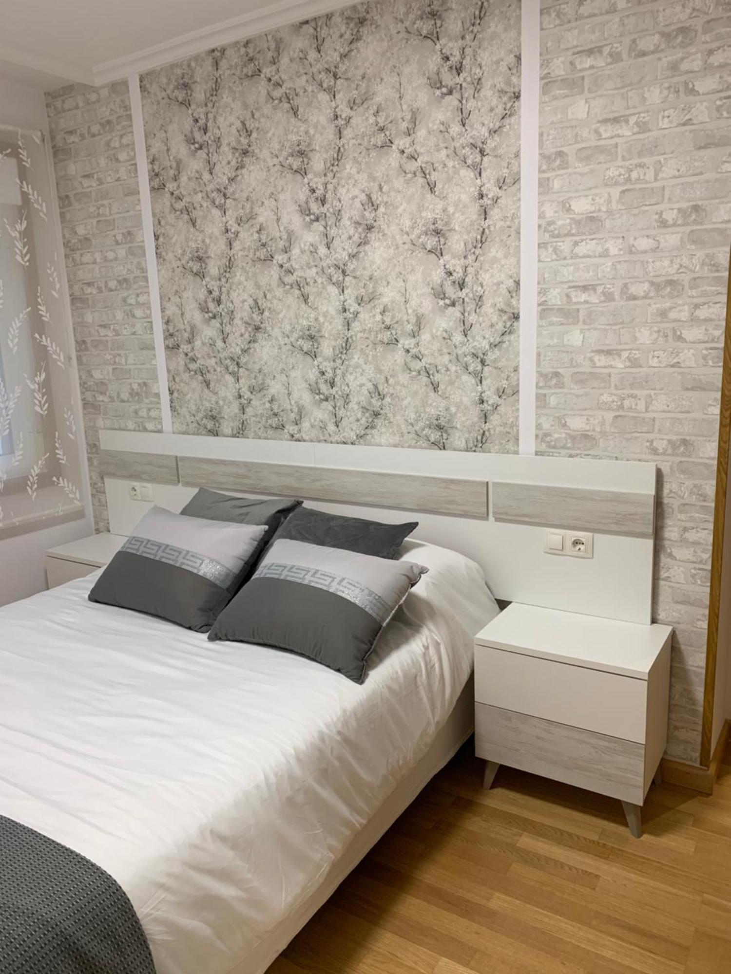 Mansion Del Indiano Apartman Viveiro Kültér fotó