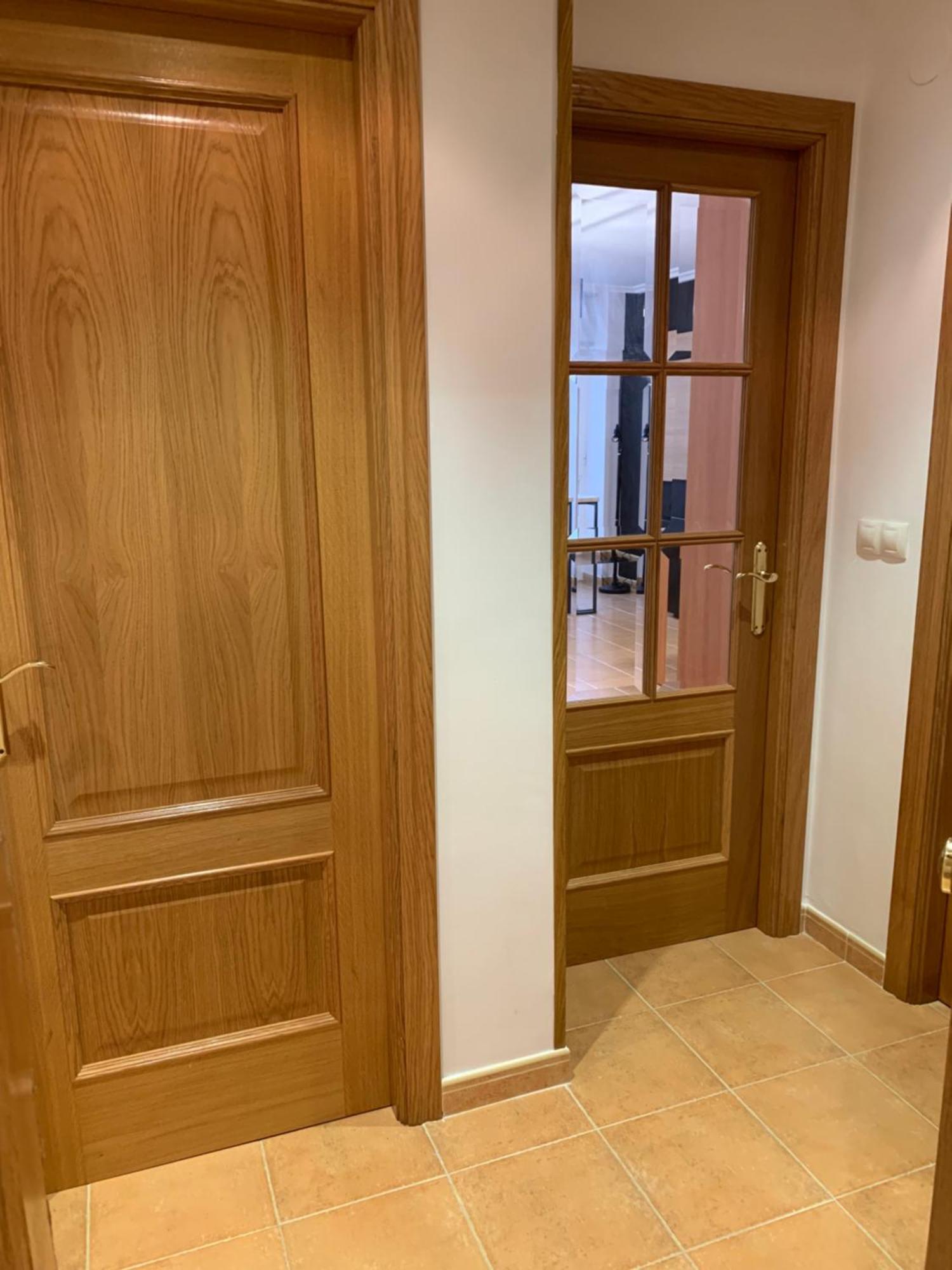 Mansion Del Indiano Apartman Viveiro Kültér fotó