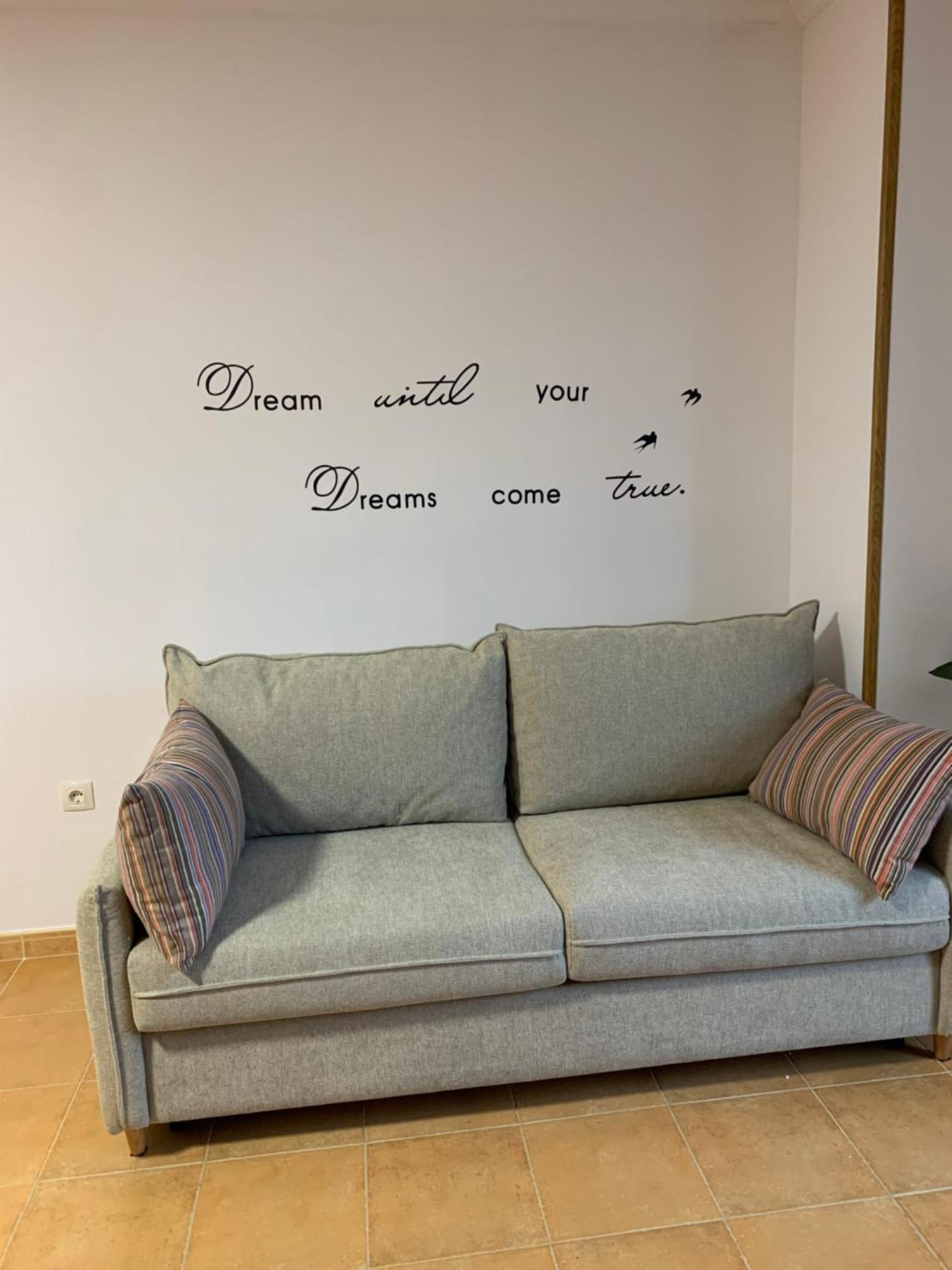 Mansion Del Indiano Apartman Viveiro Kültér fotó
