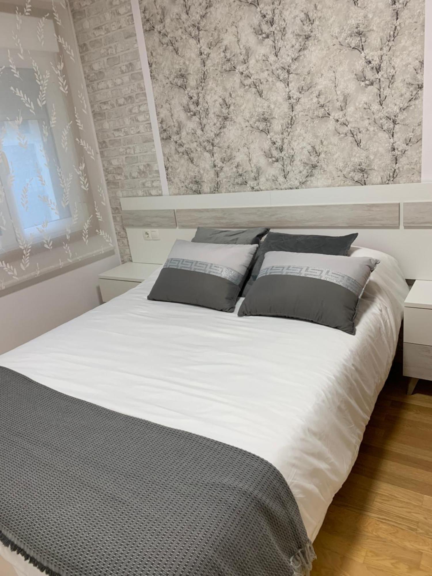 Mansion Del Indiano Apartman Viveiro Kültér fotó